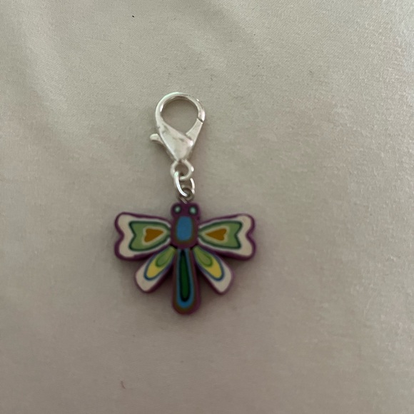 🦋Pet collar charm - Picture 8 of 8